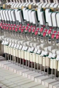 Imagem do Filme 9000 Pieces