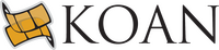 Koan