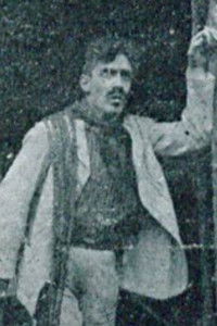 Imagem de Fernando do Val