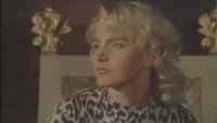 «Ключ к удовольствиям (1984)» — обои к фильму #1