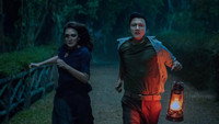 «Картофельный дом: Начало (2019)» — обои к фильму #1