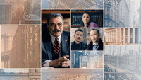 Обои к сериалу «Голубая кровь (2010 - 2024)» — (74 из 149)
