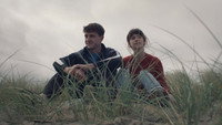 Обои к сериалу «Нормальные люди (2020)» — (43 из 91)