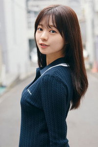 Ayano Kato