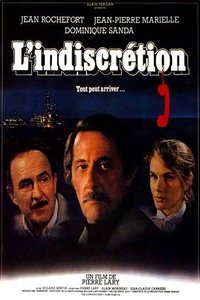 movie-images