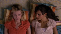 Обои к фильму «Шпионки (2004)» — (40 из 69)