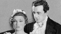«Часы с кукушкой (1938)» — обои к фильму #1