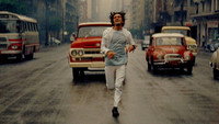 «Cinema Novo (2016)» — обои к фильму #2