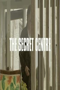 The Secret Centre (2000)