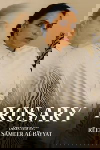 Movieposter Rosary