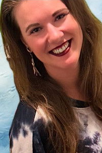 Imagem de Ash Watson