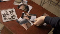 Обои к фильму «Откровение любви (2008)» — (26 из 156)