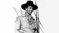 The Westerner