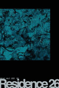 Imagem do Filme Residence 26