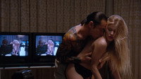 Обои к фильму «Разборки в маленьком Токио (1991)» — (21 из 44)