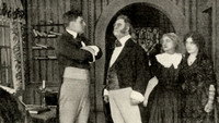 «Николас Никлби (1912)» — обои к фильму #1