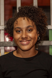 Imagem de Sophia Elisa