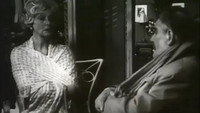 «Мегрэ и старая дама (1974)» — обои к фильму #1