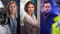 «Отравления в Солсбери (2020)» — обои к сериалу #3