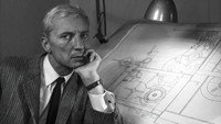 Обои к фильму «Предпраздничный вечер (1966)» — (13 из 21)