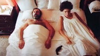 «Los pasajeros del jardín (1982)» — обои к фильму #1