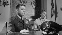«Семь дней в мае (1964)» — обои к фильму #3