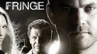 Обои к сериалу «Грань (2008 - 2013)» — (72 из 268)