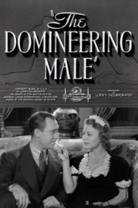movie-images