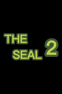 The Seal Movie 2 (2022) poster