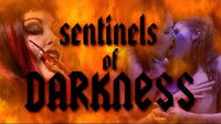 Sentinels Of Darkness