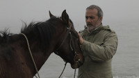 «Kömür (2019)» — обои к фильму #1