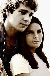 movie-images