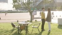 Episode 35