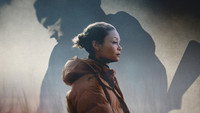 «Божья страна (2022)» — обои к фильму #3