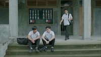 2 Cool 2 Be 4gotten