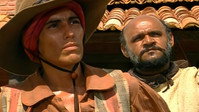 «Воспоминания Марии де Мора (1994)» — обои к сериалу #4