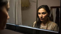 «Zagros (2017)» — обои к фильму #1