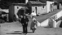 «Aldeia da Roupa Branca (1939)» — обои к фильму #4