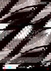 Imagem do Filme 9 ½