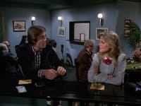 S05E15 - (1981)