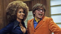 Austin Powers dans Goldmember
