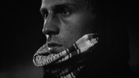 «Lasst die Alten sterben (2017)» — обои к фильму #2