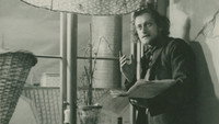 «Nattliga toner (1918)» — обои к фильму #2