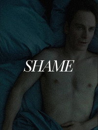 Постер фильма «Стыд (2011)» — (3 из 44)