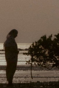 Постер фильма «And Then They Burn the Sea (2021)» — (1 из 1)