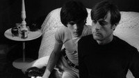 «Человек желаний (1970)» — обои к фильму #1