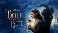 La Belle et la Bête