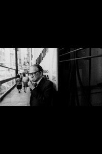 Imagem do Filme Menotti