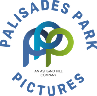 Palisades Park Pictures