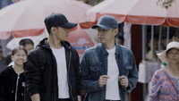 Episode 36